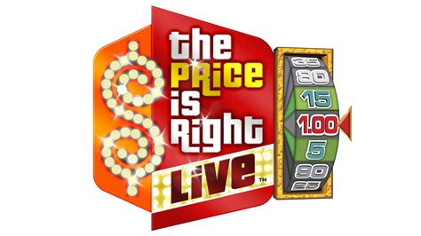 The Price Is Right NetBet